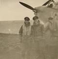 Peter Provenzano Photo Album Image_copy_071